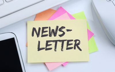 Premier Ag July 2025 Newsletter
