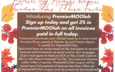 Introducing PremierMOOlah