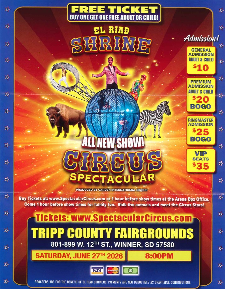 circus-flyer-img